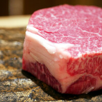 肉屋 雪月花 NAGOYA - 