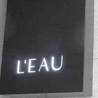 L'EAU - 