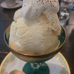CAFÉ みきょう - 