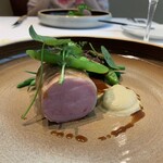 プレヴナンス - 