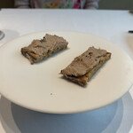 プレヴナンス - 