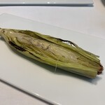 プレヴナンス - 