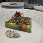 プレヴナンス - 