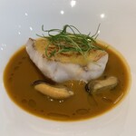 プレヴナンス - 