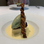 プレヴナンス - 