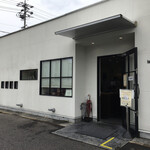 バゲット ラビット - 