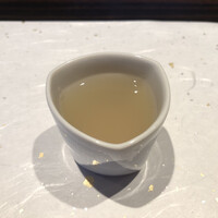 鮨 やまけん 銀座店 - 