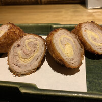 豆家 のりのり - 