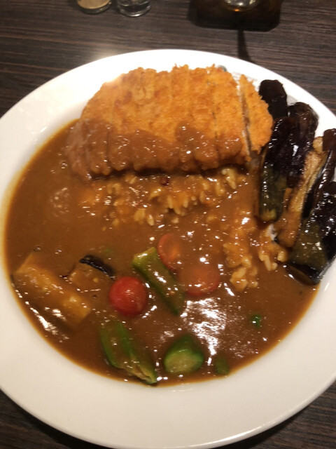 CoCo Ichiban Ya Naniwaku Nihonbashi Gochome Ten photo 2