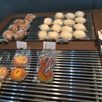 バゲット ラビット - 