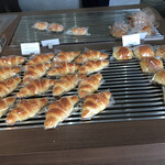 バゲット ラビット - 