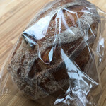 バゲット ラビット - 