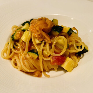 夙川駅でおすすめの美味しいイタリアンをご紹介 食べログ