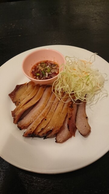 パクチー丸太町 神宮丸太町 タイ料理 ネット予約可 食べログ パクチー丸太町 神宮丸太町 タイ料理 ネット予約可 食べログ