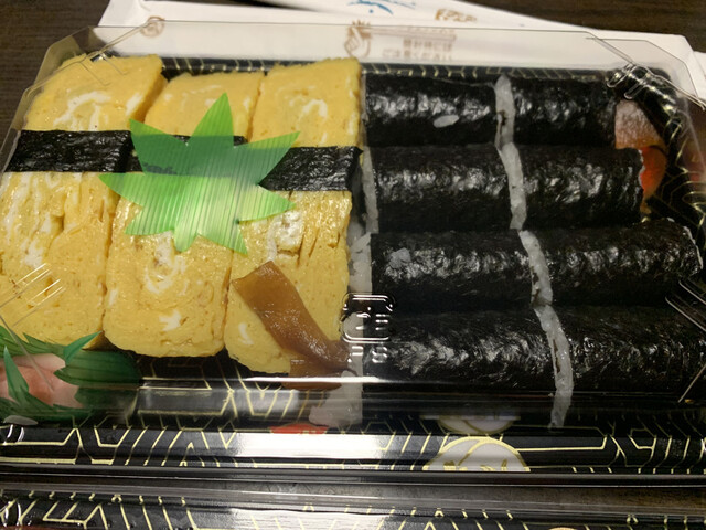 桜寿司 茂原 寿司 食べログ 桜寿司 茂原 寿司 食べログ
