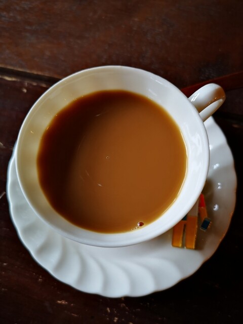 木勘坊（きかんぼう） - 川崎町その他（レストラン）の写真