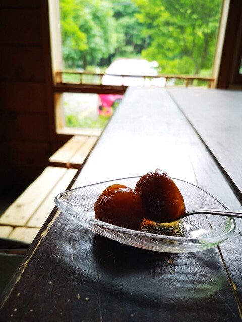 木勘坊（きかんぼう） - 川崎町その他（レストラン）の写真