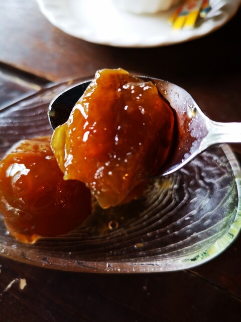 木勘坊（きかんぼう） - 川崎町その他（レストラン）の写真