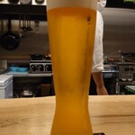 肉料理ふくなが - 