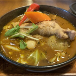 ガラク 東京八王子店 - 