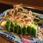 和ダイニング 五法 - 