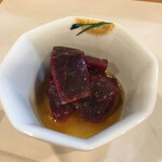 和ダイニング 五法 - 