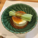 和ダイニング 五法 - 