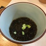 和ダイニング 五法 - 