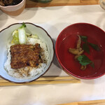 和ダイニング 五法 - 