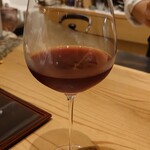 肉料理ふくなが - 