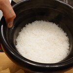 肉料理ふくなが - 