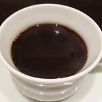 肉料理ふくなが - 