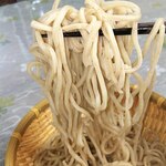 やまさと - だりゃぁ～あっ！