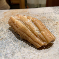 鮨 つぼみ - 