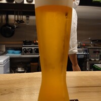 肉料理ふくなが - 