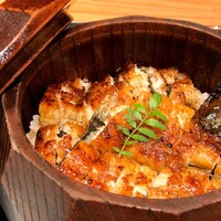 うなぎ料理 うな和 鶴舞 - 
