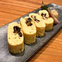 うなぎ料理 うな和 鶴舞 - 