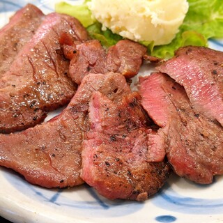 牛たん仙台なとり_1