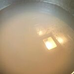 やまさと - そばい。