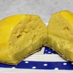 仙台いも工房 りるぽて 長町一丁目 洋菓子 その他 食べログ