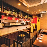 Azabu Shiki - 