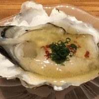 江戸前 鮨 服部 - 