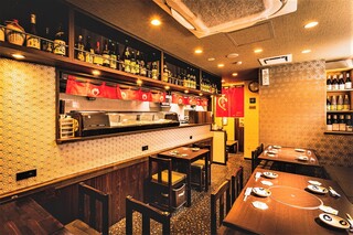 Azabu Shiki - 