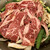 鉄板鍋屋 ひらの兆治 - 