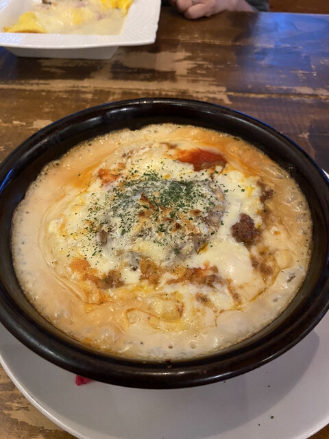 ハラペコキッチン Harapeko Kitchen 深谷 パスタ 食べログ ハラペコキッチン Harapeko Kitchen 深谷 パスタ 食べログ