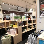 浅野日本酒店 KYOTO - 