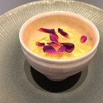 プレゼンテ スギ - 