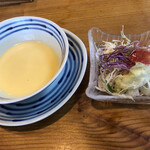 カフェ れすとらん　こぱん - 