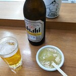 小西酒店 - 