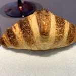 プレゼンテ スギ - 